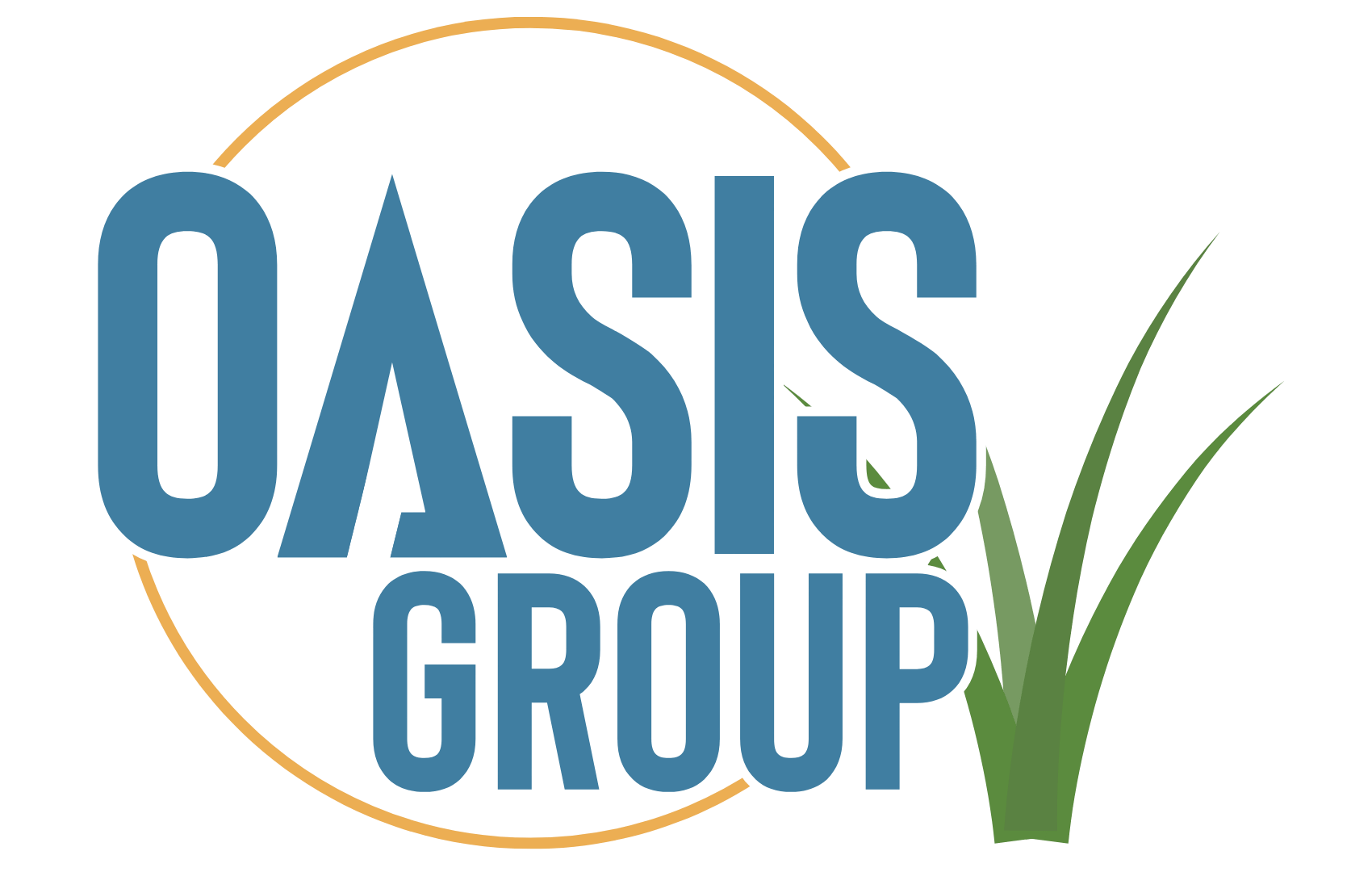 The OASIS Group